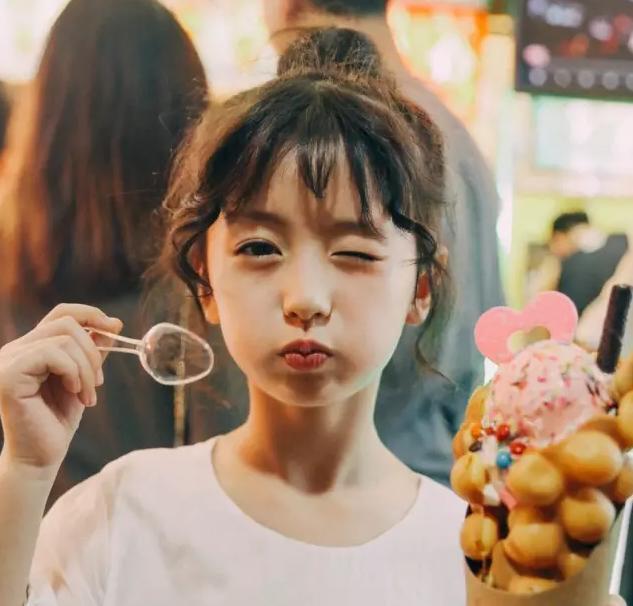 明神弥彦（身份：神谷道场弟子、少年剑客） - 独播剧场VIP在线观看 - 小程序看剧